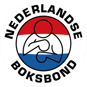 Nederlandse Boksbond