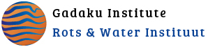 Gadaku Institute, Rots & Water Instituut