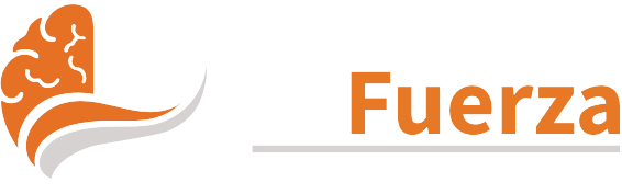 Mi Fuerza